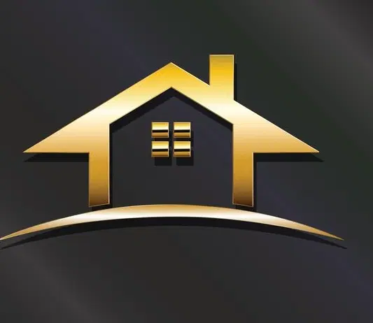 مشارکت یا معاوضه زمین ۲۵۵ متری کارشناسان فاز ۲