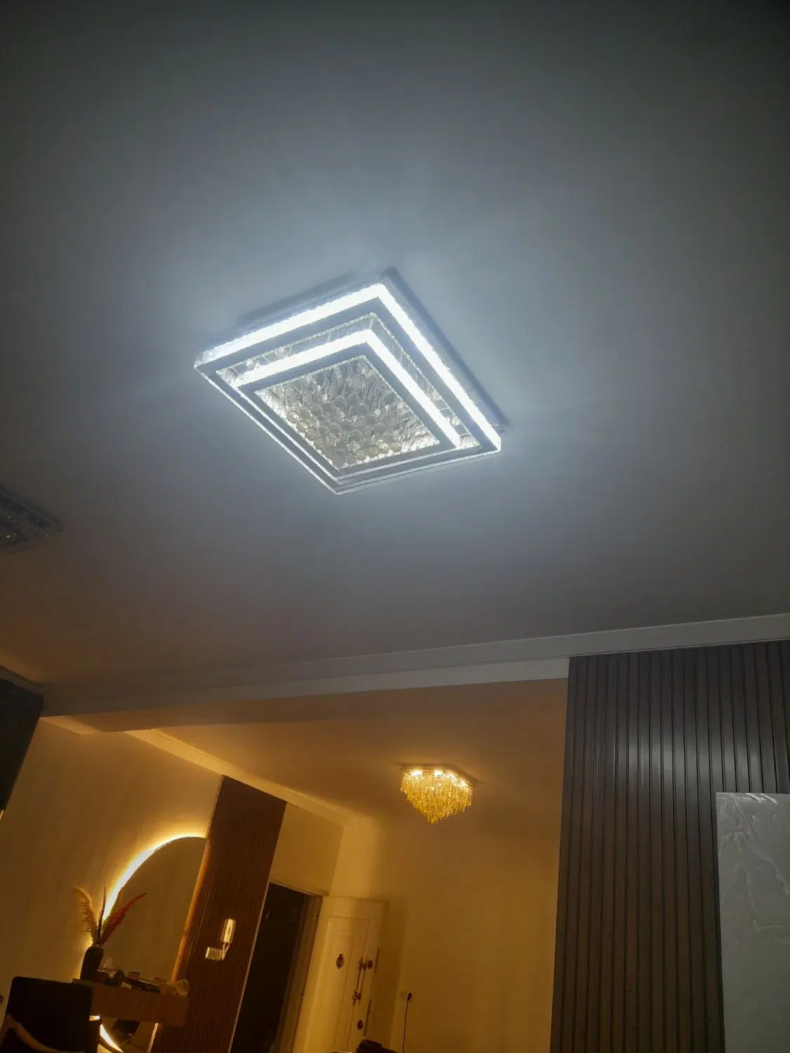 رهن و اجاره در شهرک رازی