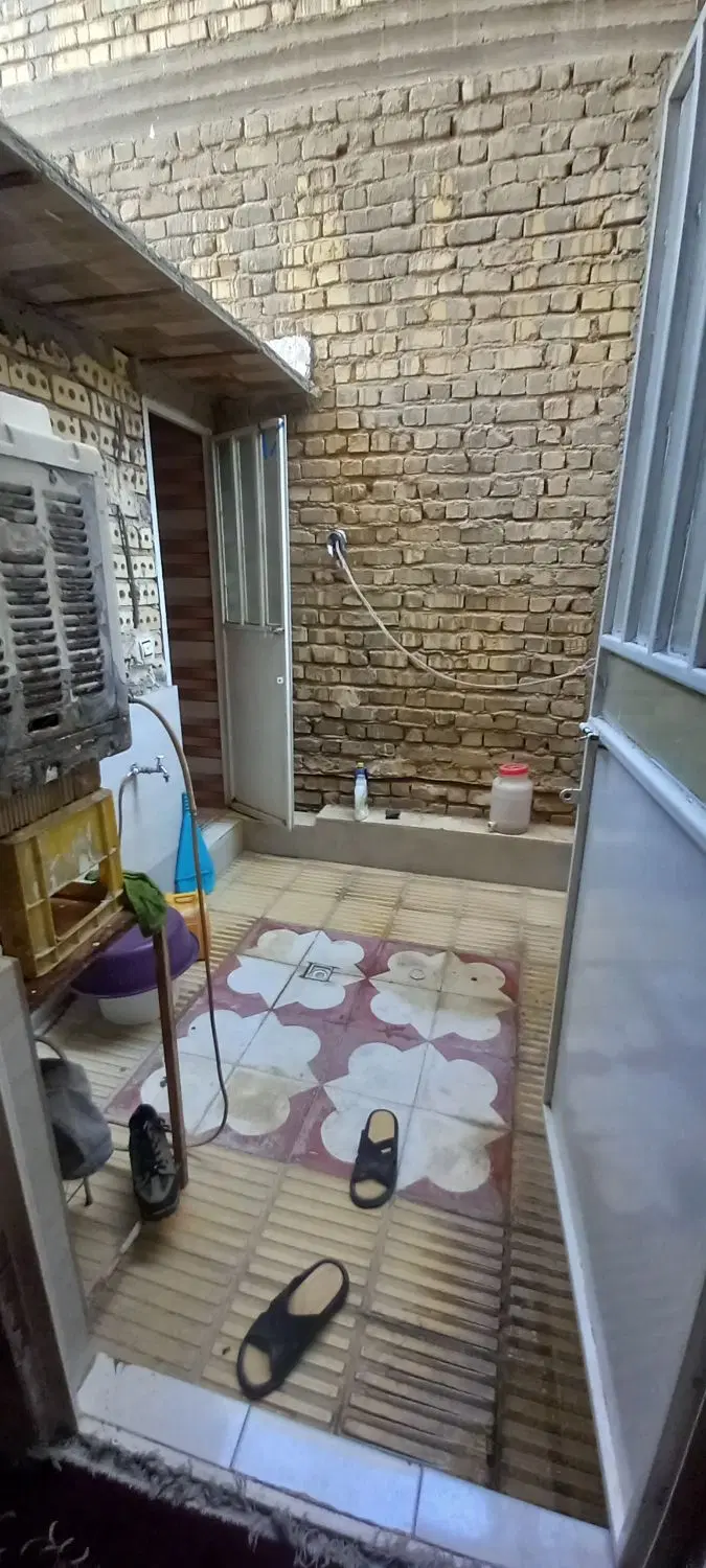 رهن و اجاره سوئیت کیان اباد