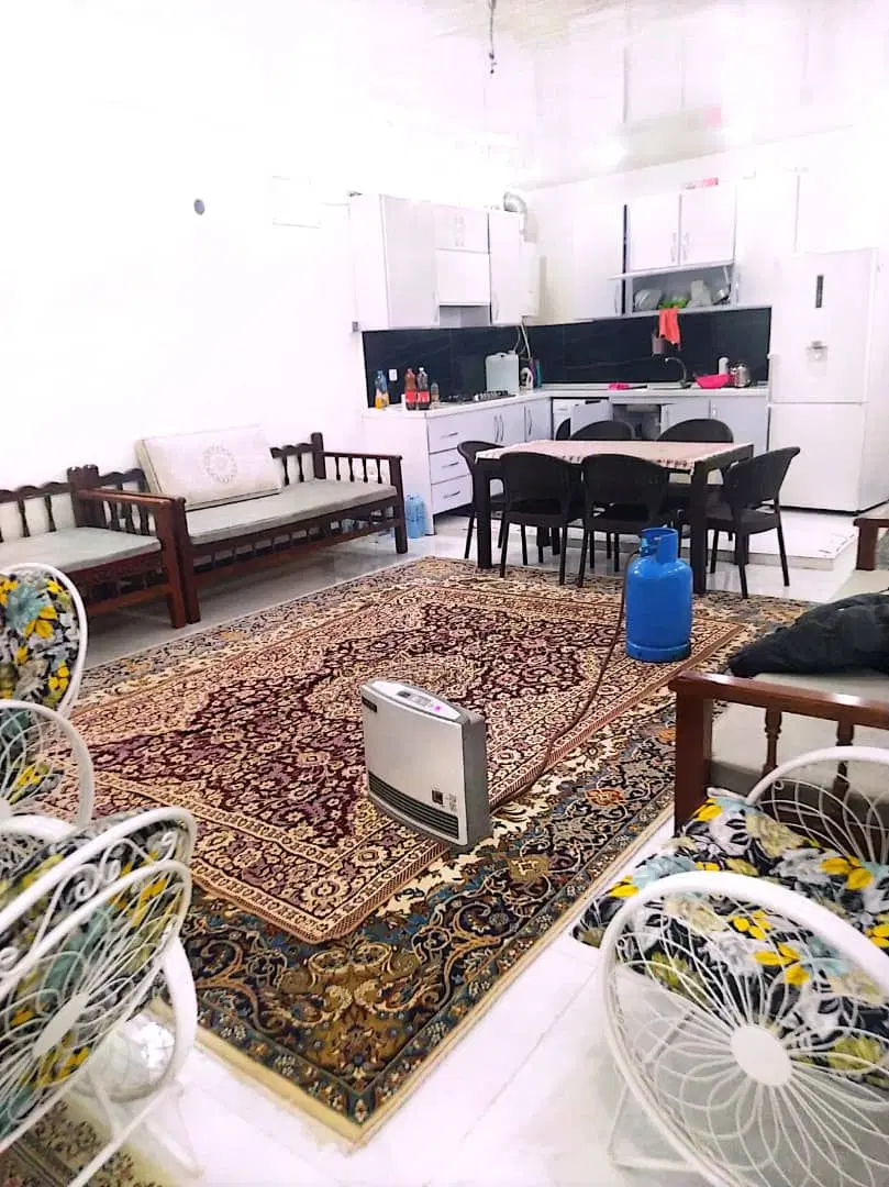 اجاره مسکونی