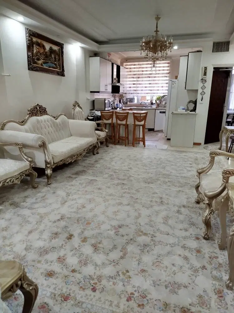 فروش اپارتمان