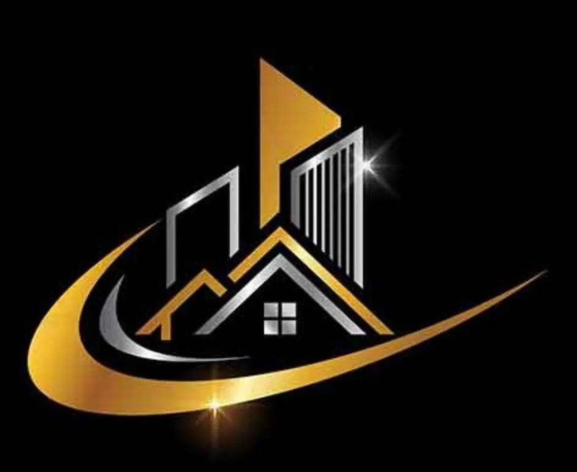 اپارتمان با پارکینگ نبیئیان