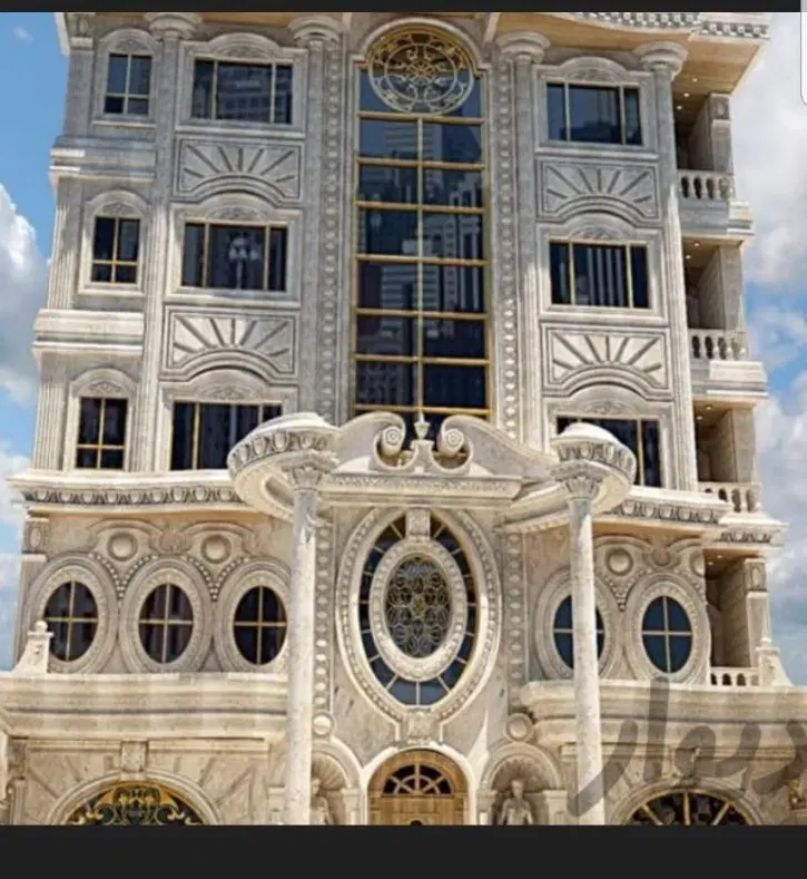 زمین  رزمجومقدم