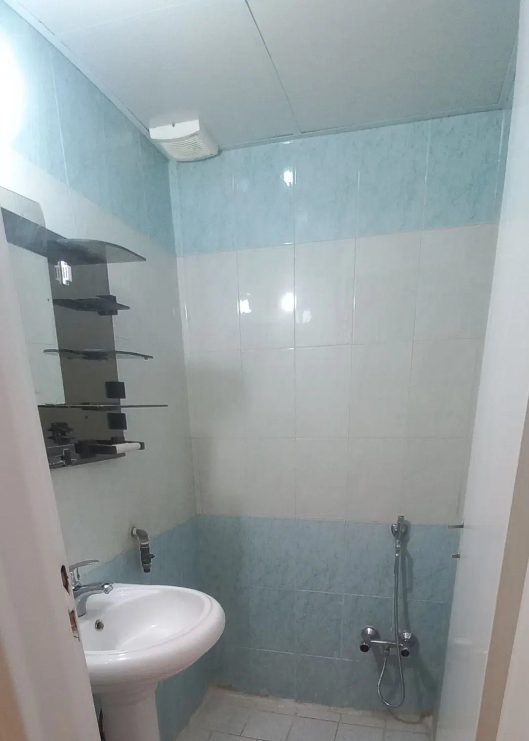 اجاره اپارتمان ۶۰ متری