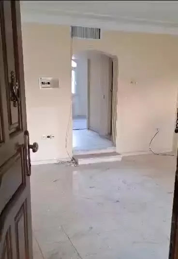 ۷۰ متر جنت آباد جنوبی ۲ خواب با دسترسی مناسب