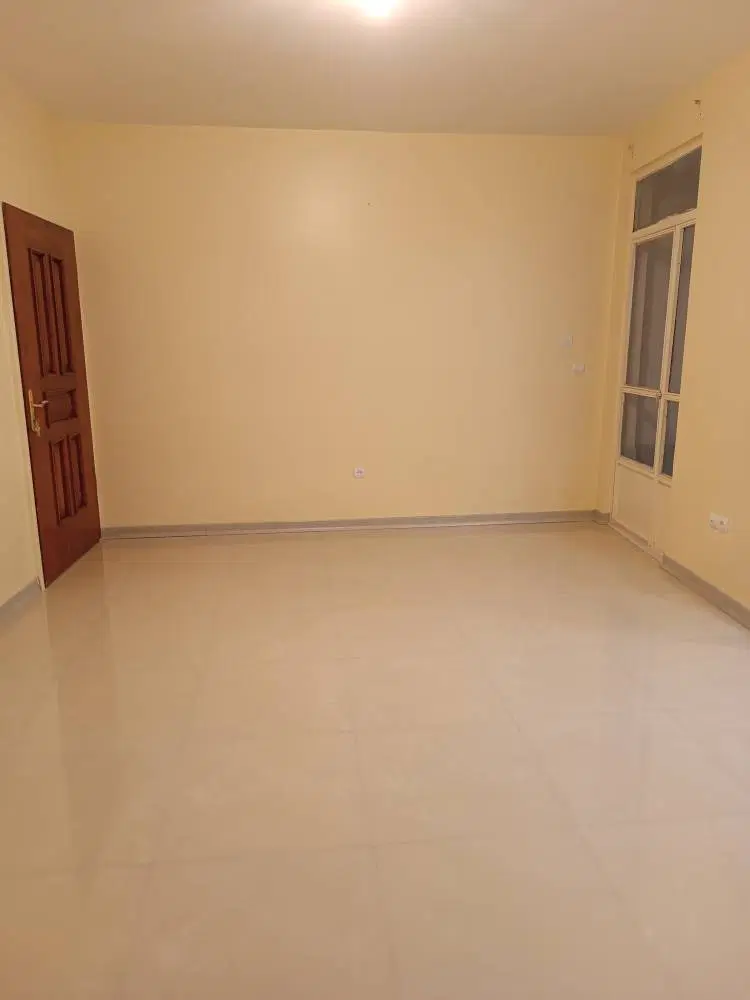 50 متری ارامنه