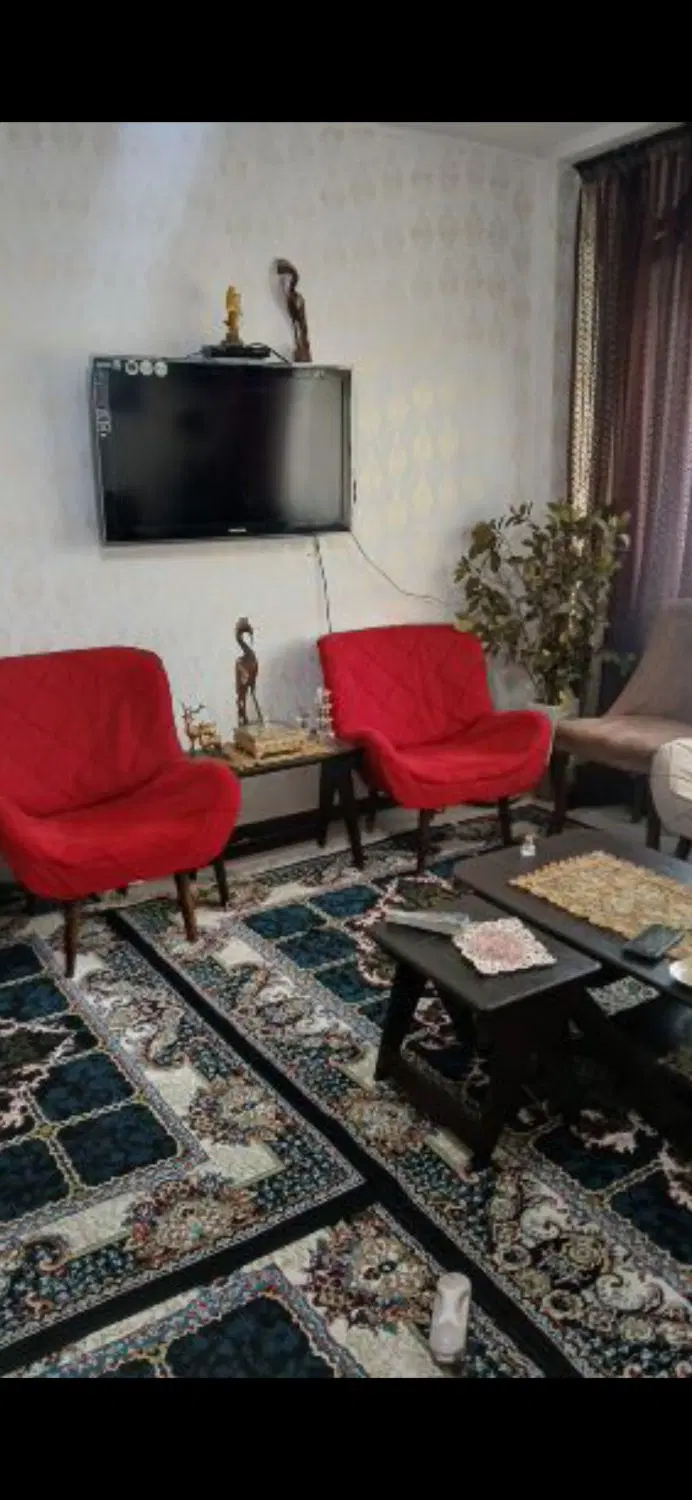 مسکن مهرکیهانشهر.گلستان ۳.طبقه ۵.زیره قیمت