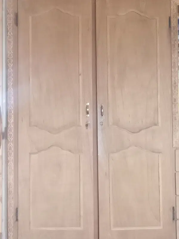 خانه ویلایی تازه ساخت