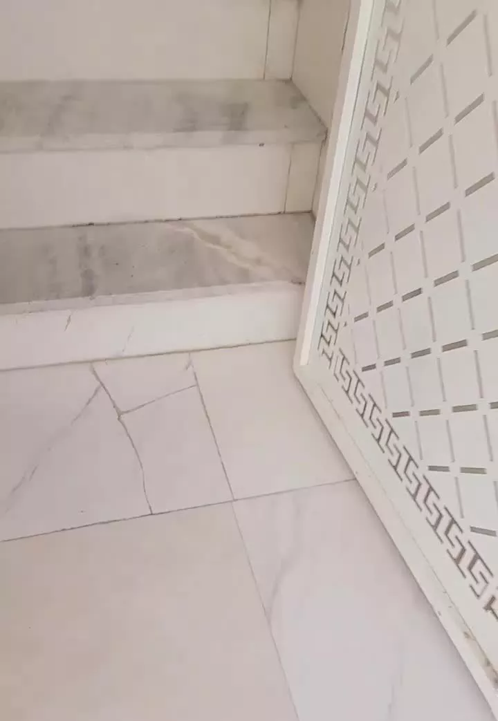 فروش منزل
