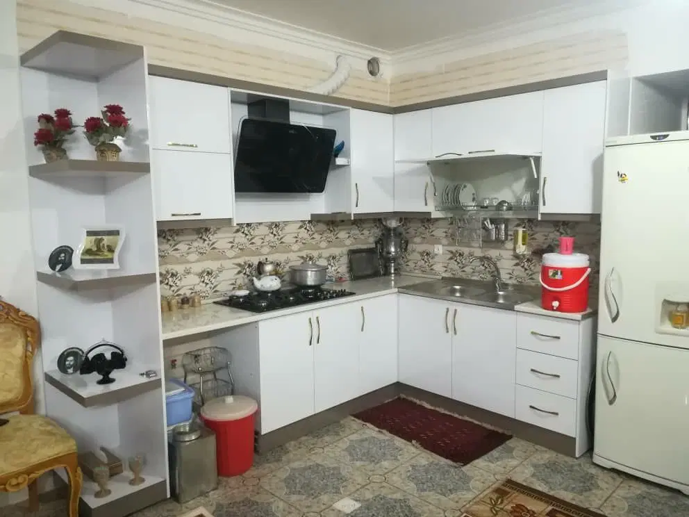 خانه شایسته 20_8
