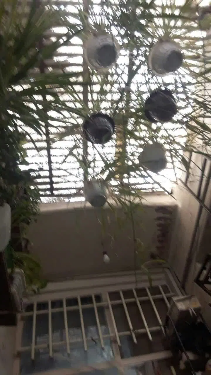 خانه ویلایی ۵۰متری ۱خوابه