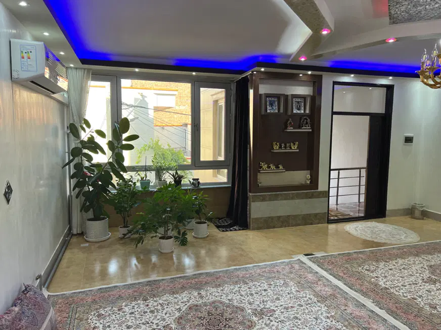 رهن واجاره مسکونی