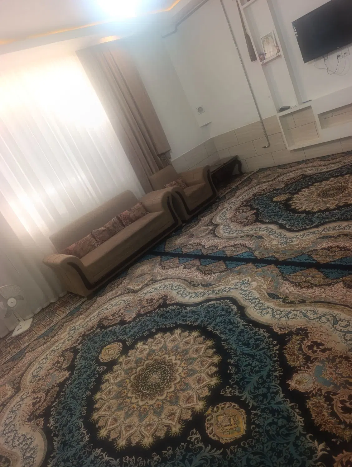 خانه فروشی