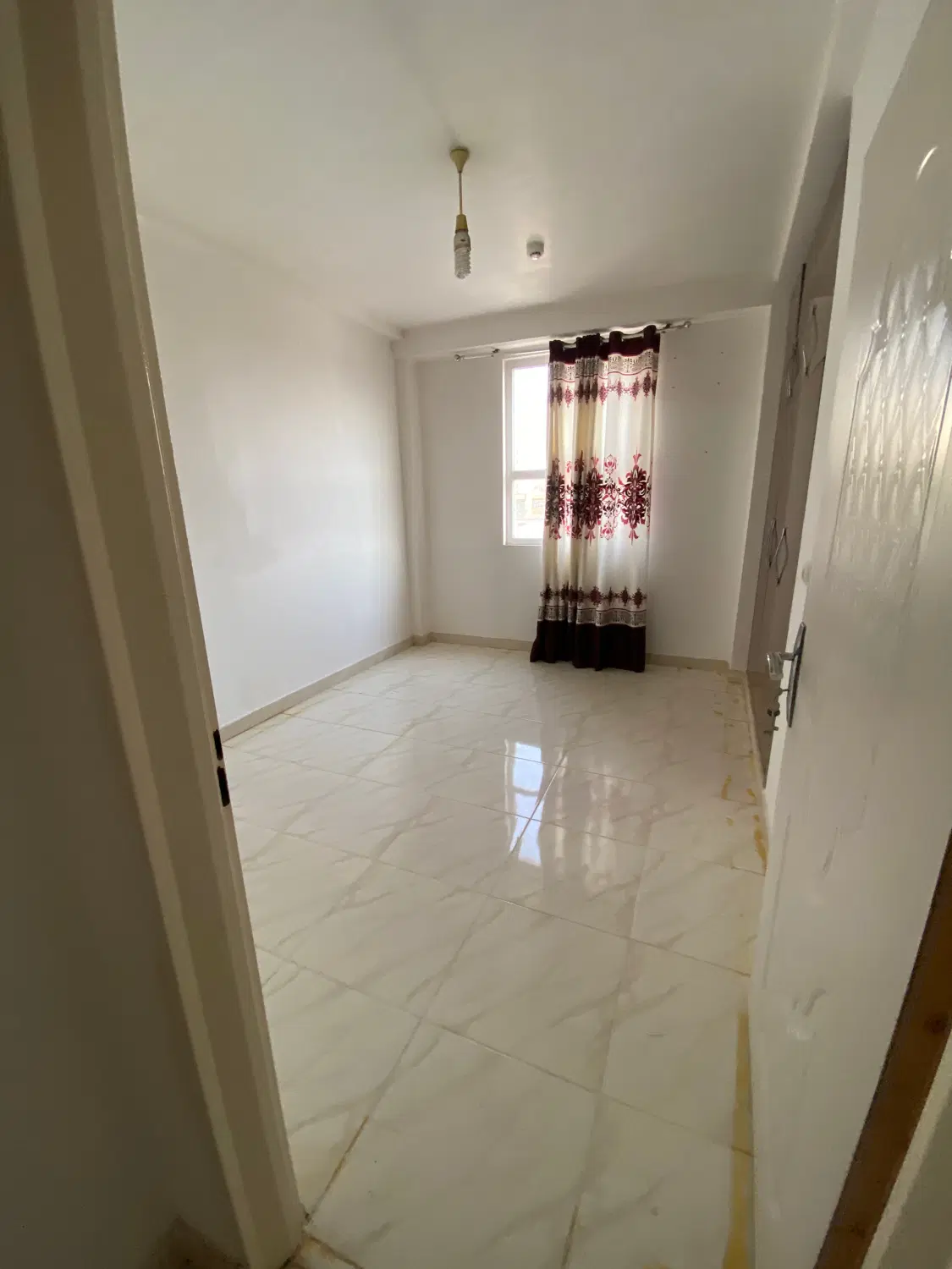 آپارتمان رهن و اجاره