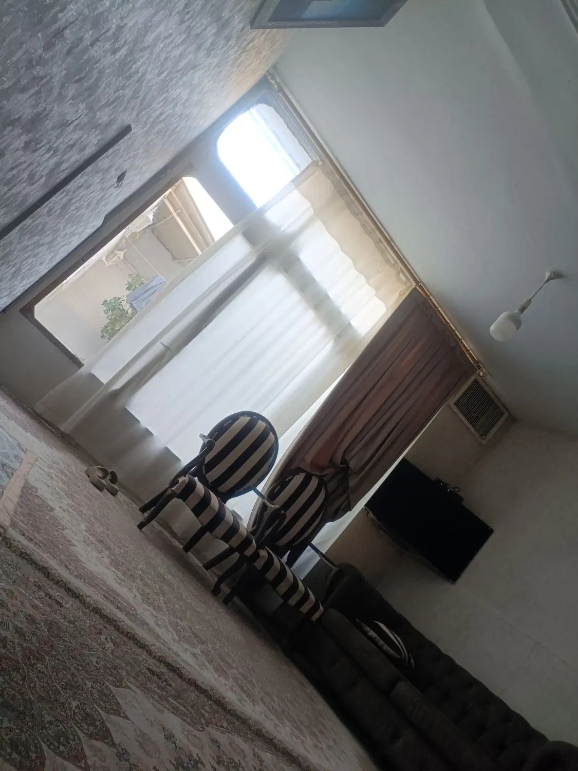 اجاره ی ویلایی دربست نقلی