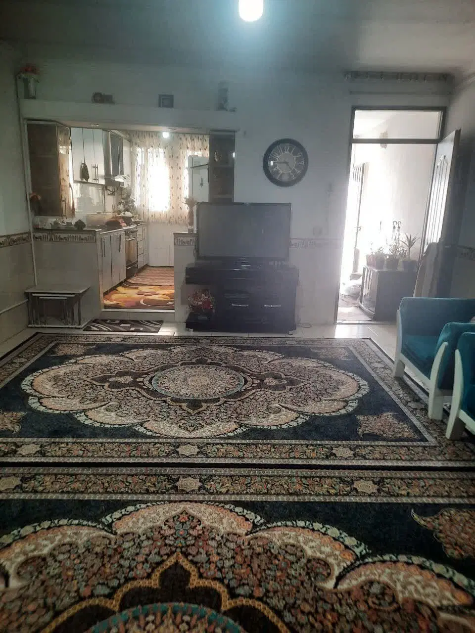 اجاره خانه