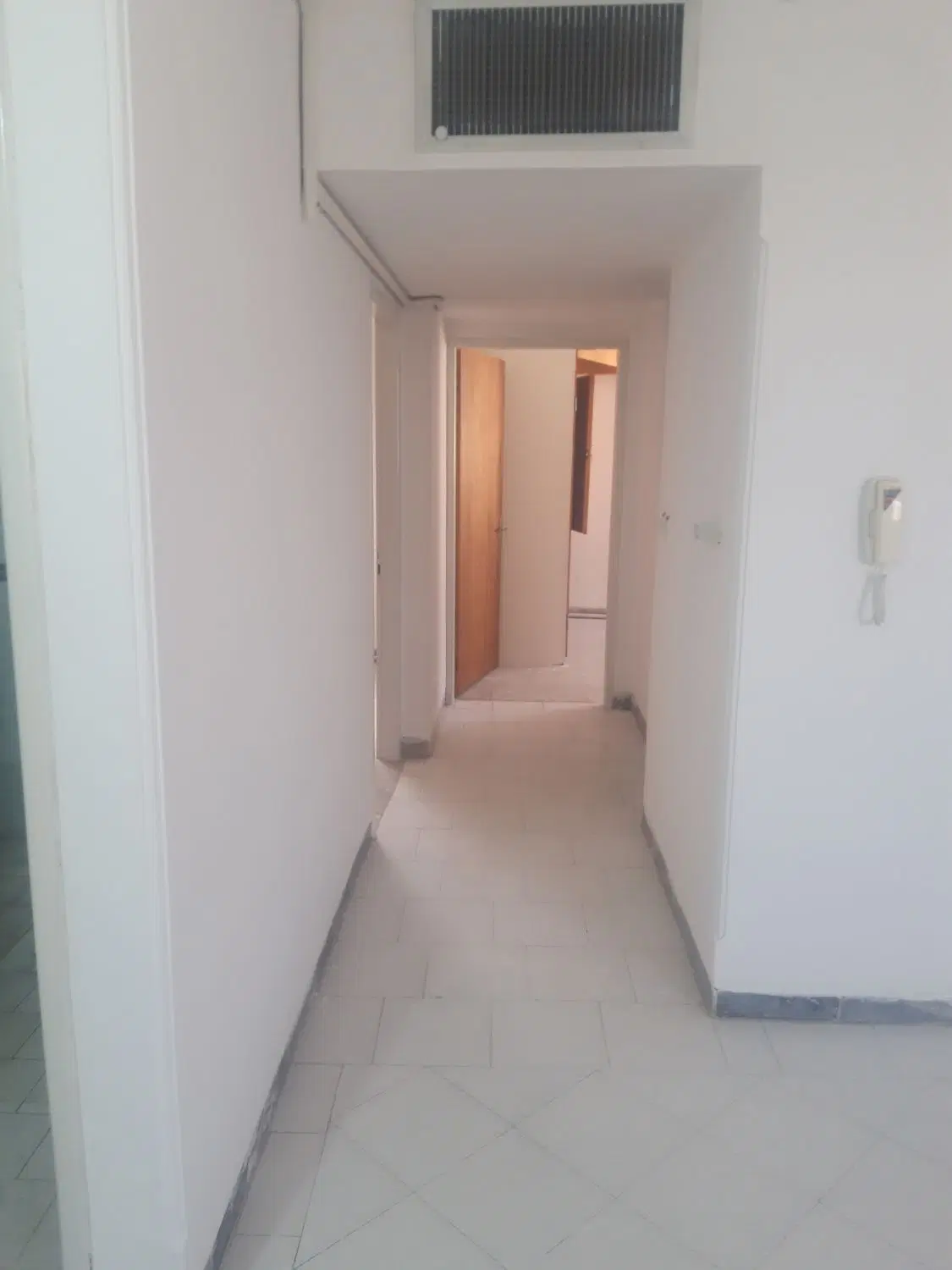فروش آپارتمان میدان ارگ