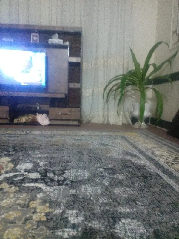رهن اجاره مسکن مهر طبقه اول