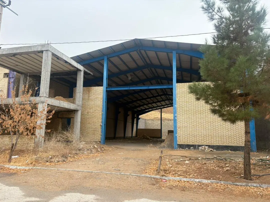 فروش سوله