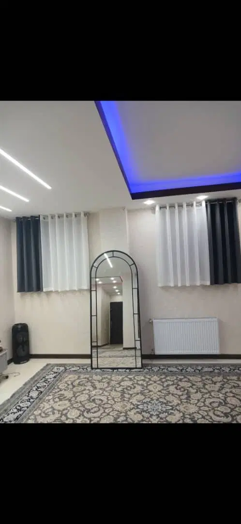 آپارتمان همکف مسکن مهر f5 فروشی
