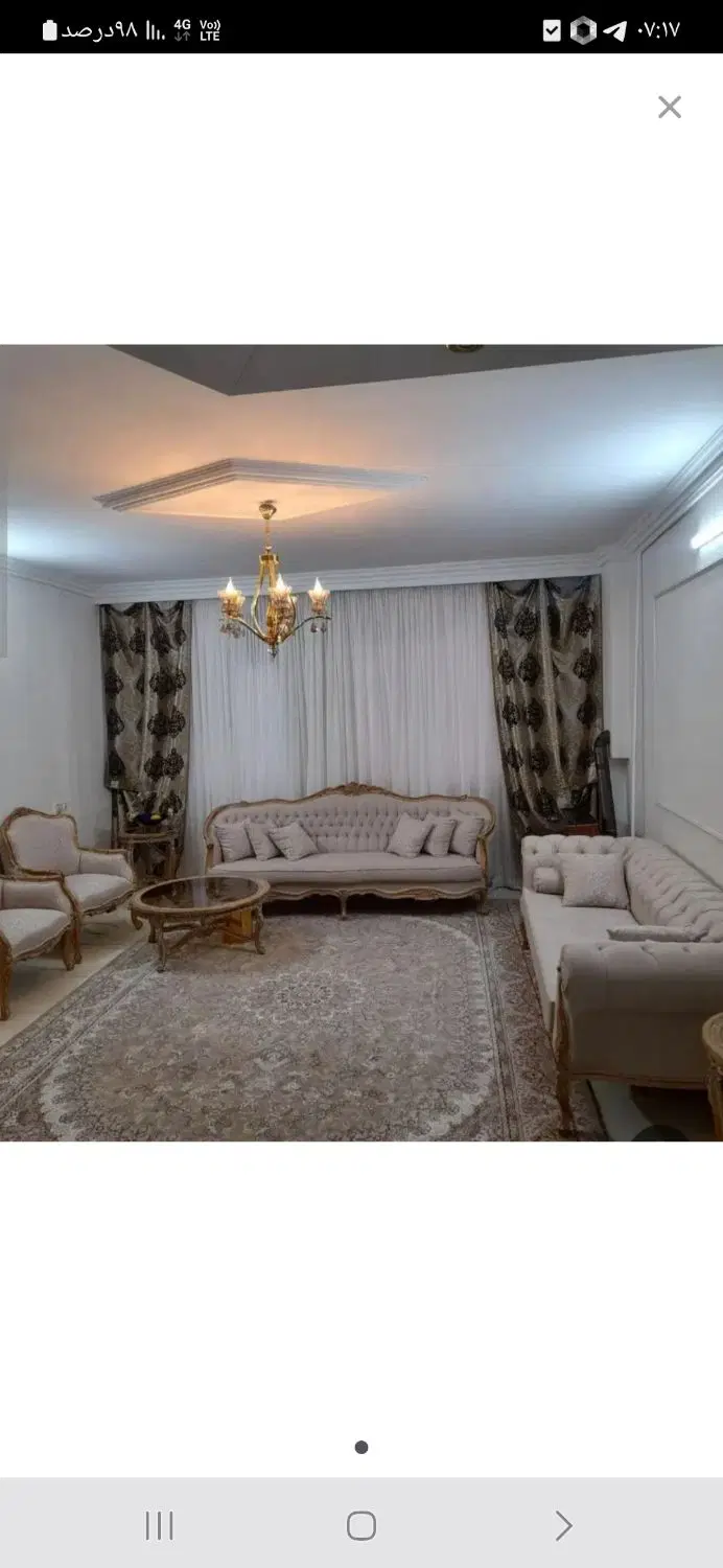 نیازمند همخونه خانوم‌