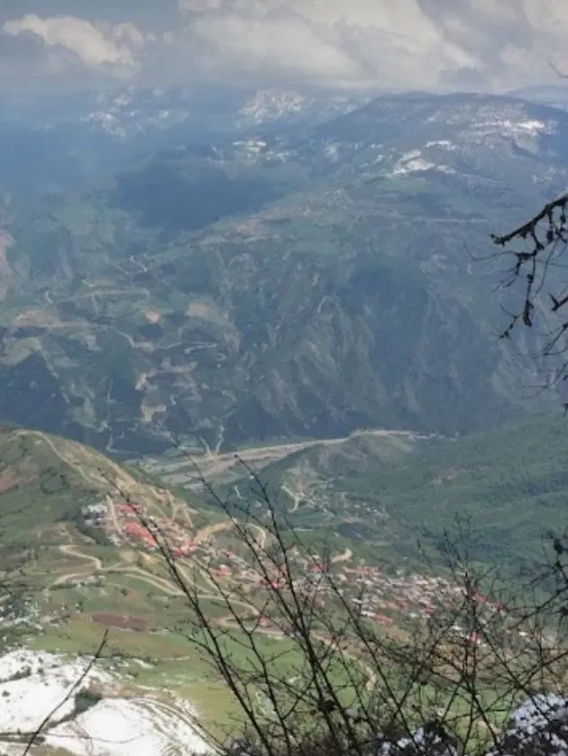 زمین