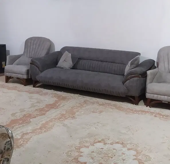 فروش دوواحدی باهم یکجا در ارشاد