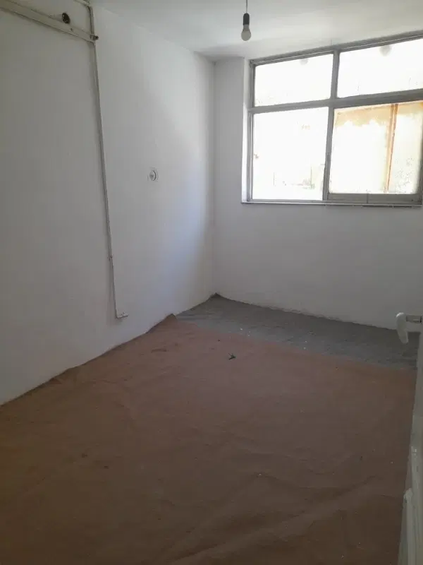 رهن اجاره