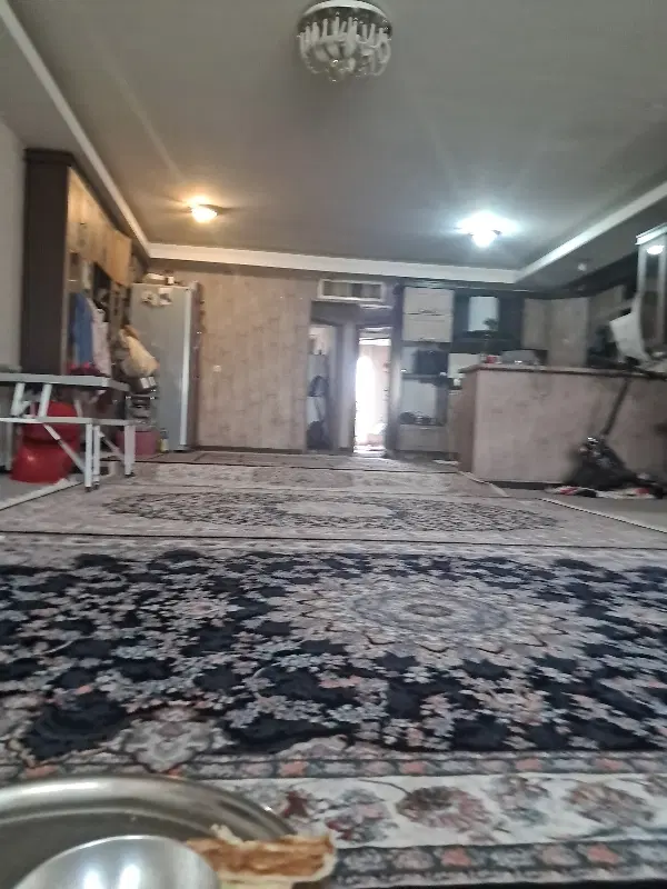 رهن واجاره خانه یک خواب