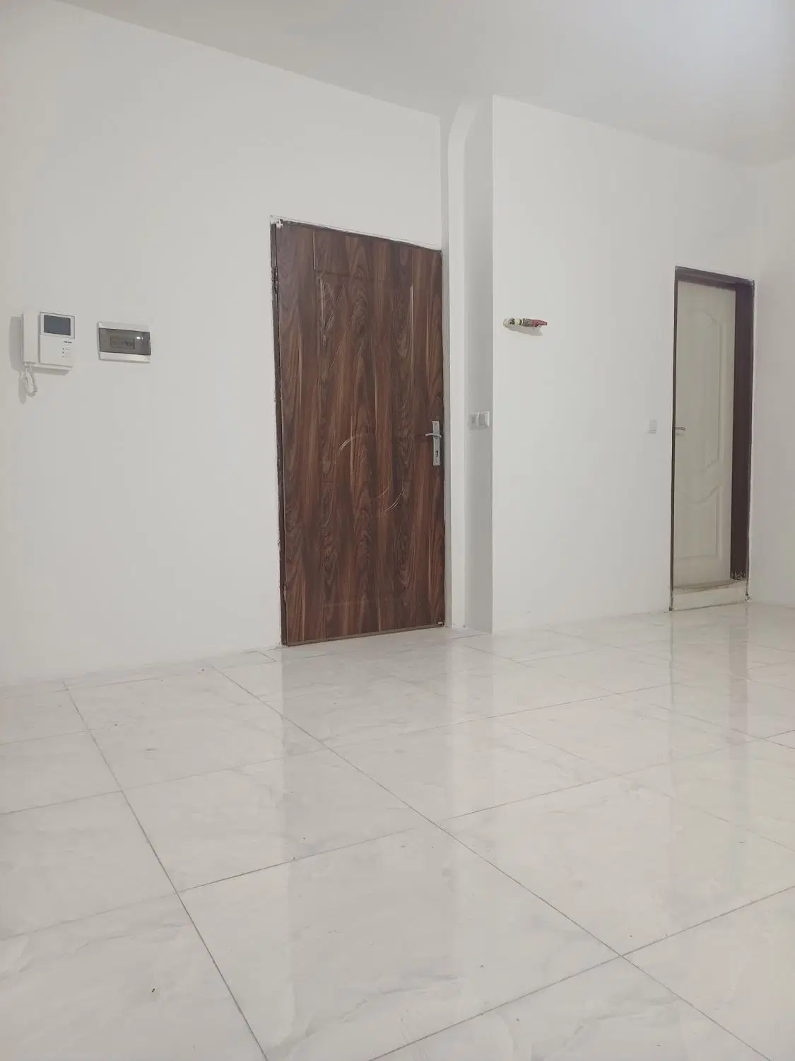اجاره آپارتمان ۷۵ متری تک واحدی بلوار رحیمی