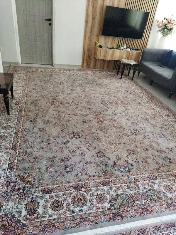 یک واحد 58متری بسیاری خوش نقشه