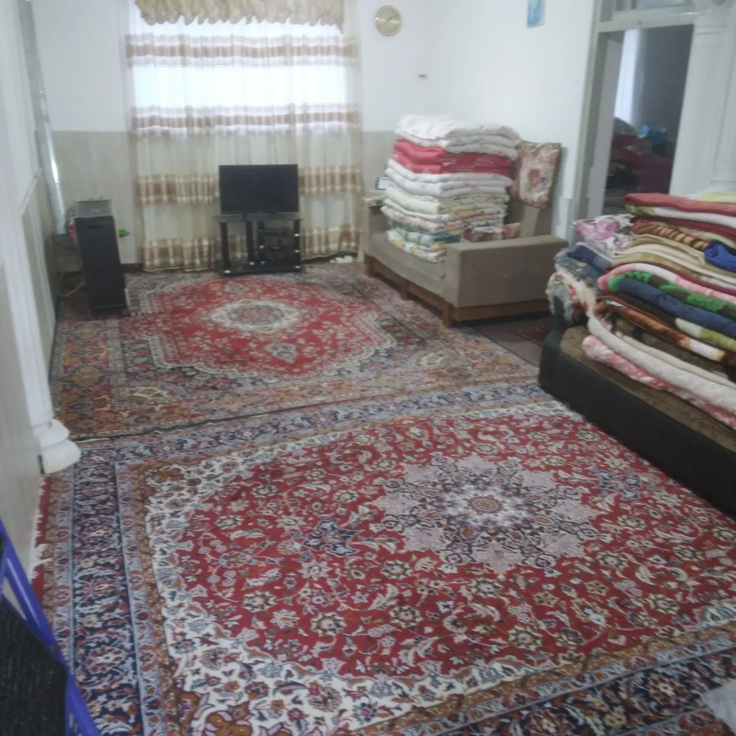 اجاره خانه