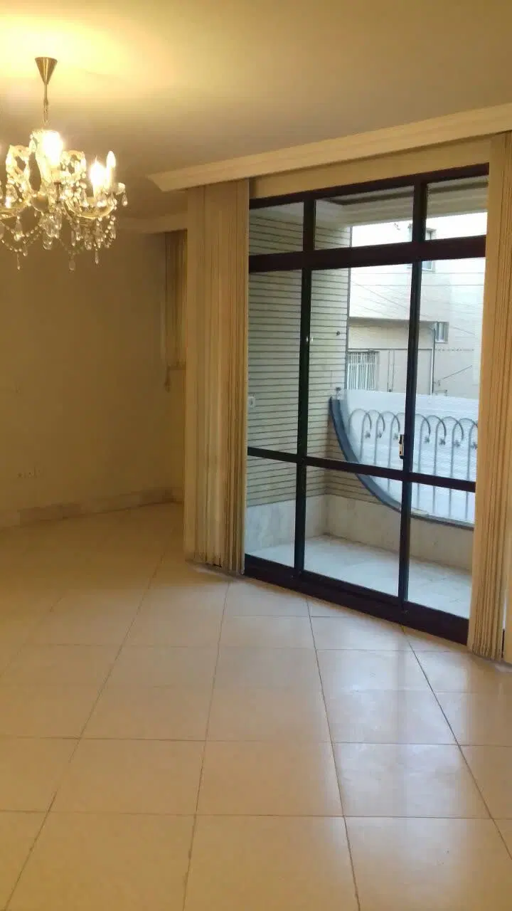 مسکونی اجاره متاهلی (مجردی )
