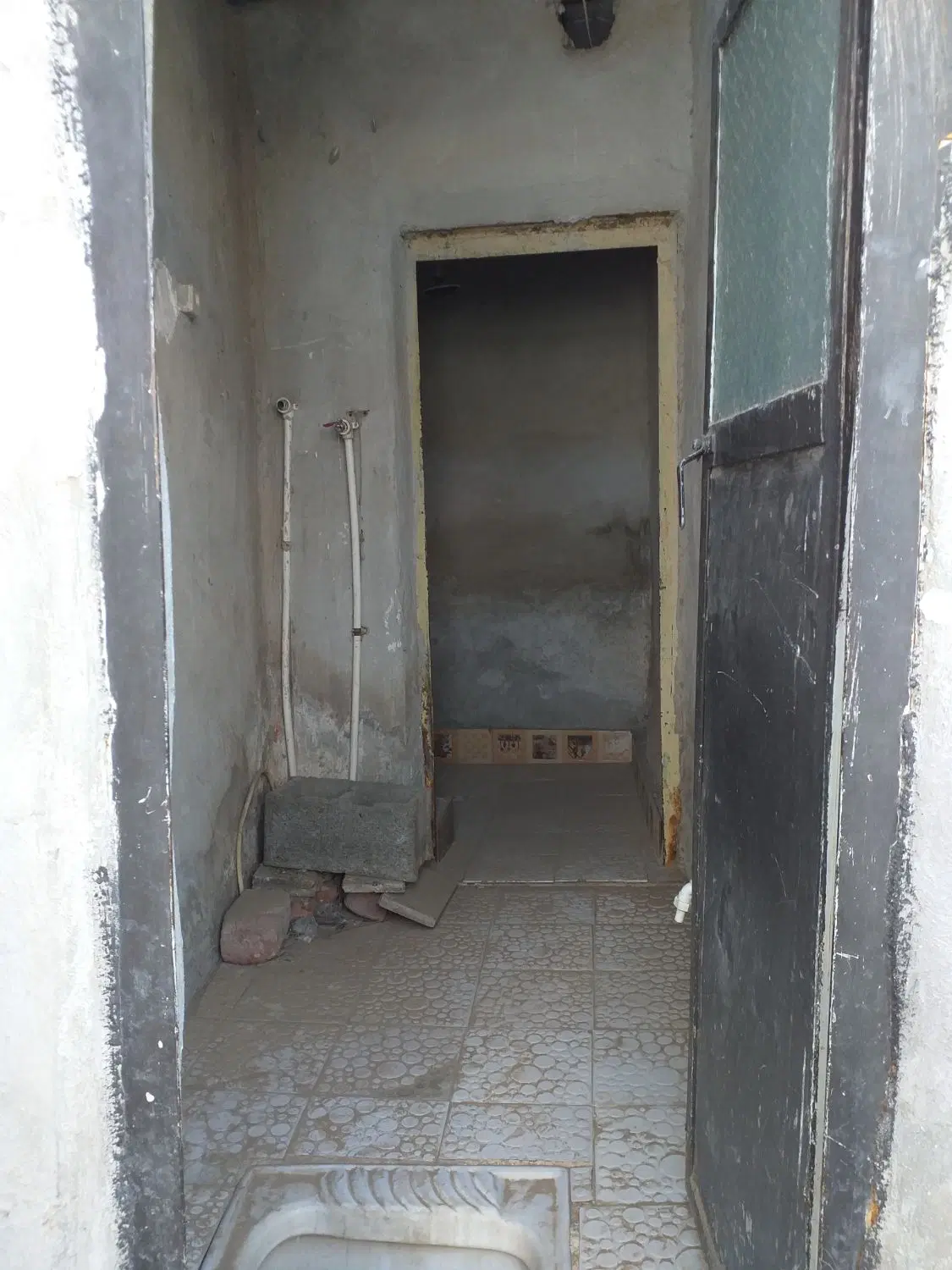 خانه اجاره ای