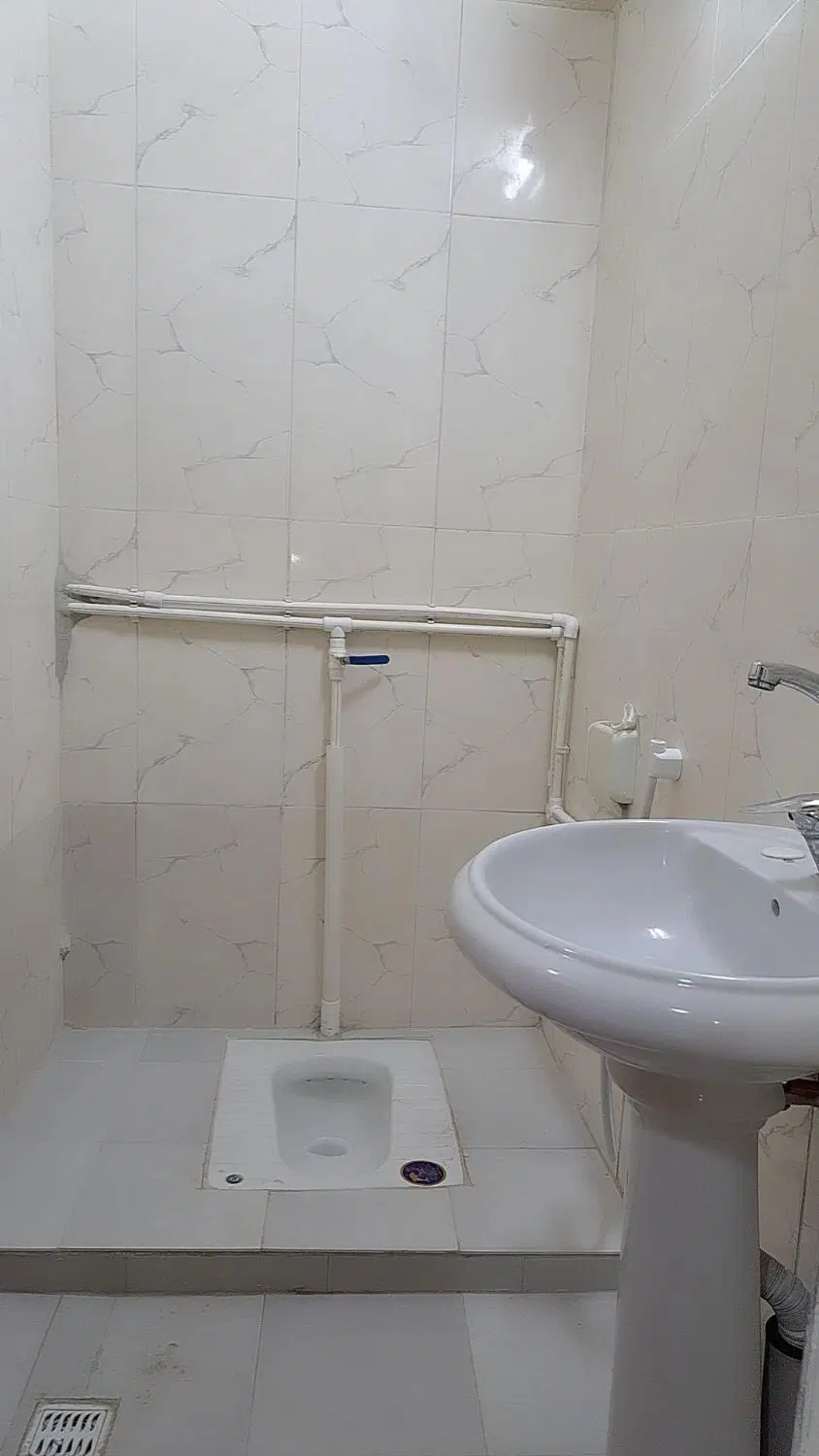 رهن و اجاره خانه واقع در محله آ۳