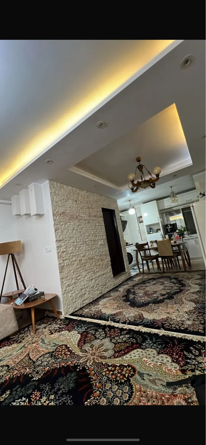 فروش ۱واحد مسکونی