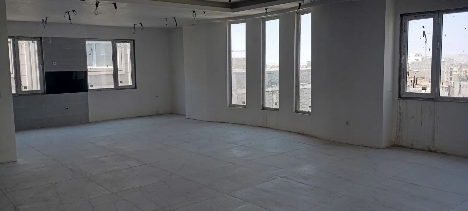 ماهدشت بی بی سکینه
