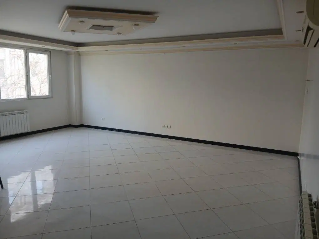 اجاره ۱۱۳ متری مهراباد جنوبی ( کوچه باغی)