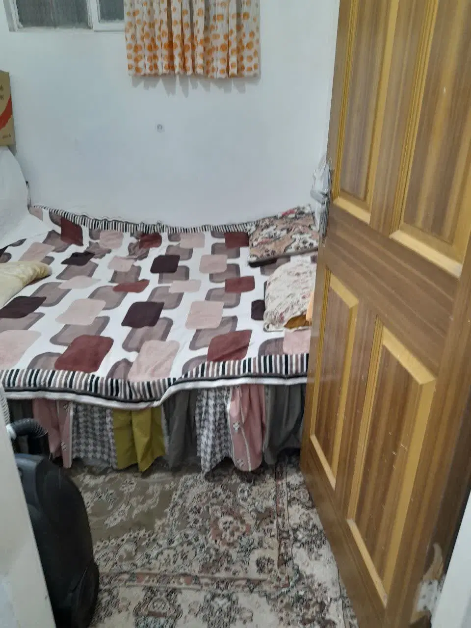 ۱۵۰ متر فردوسی سه طبقه ویلایی