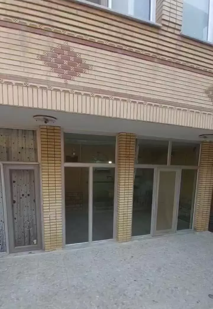 اجاره خانه در فلاورجان محله سعادت آباد