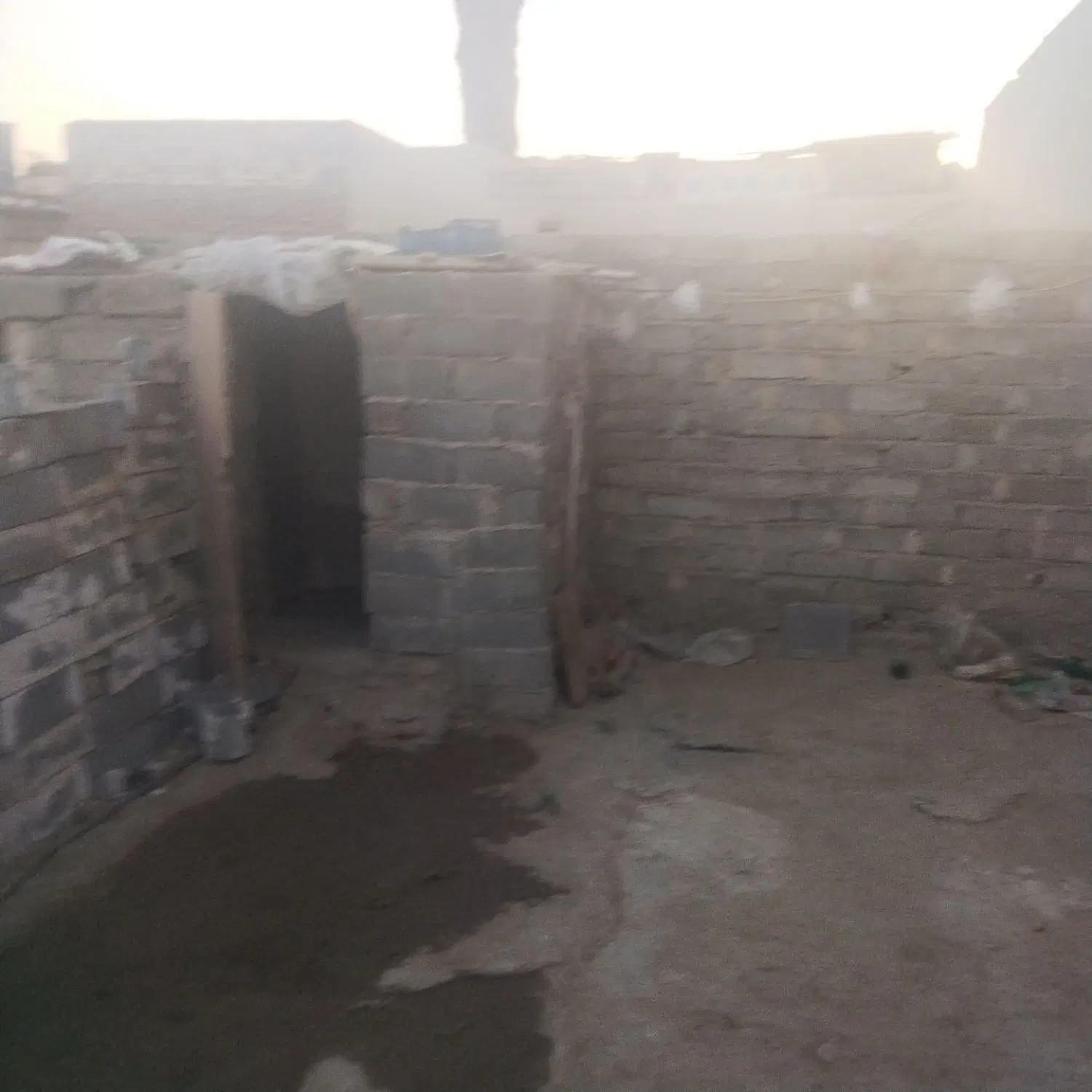 اجاره خانه