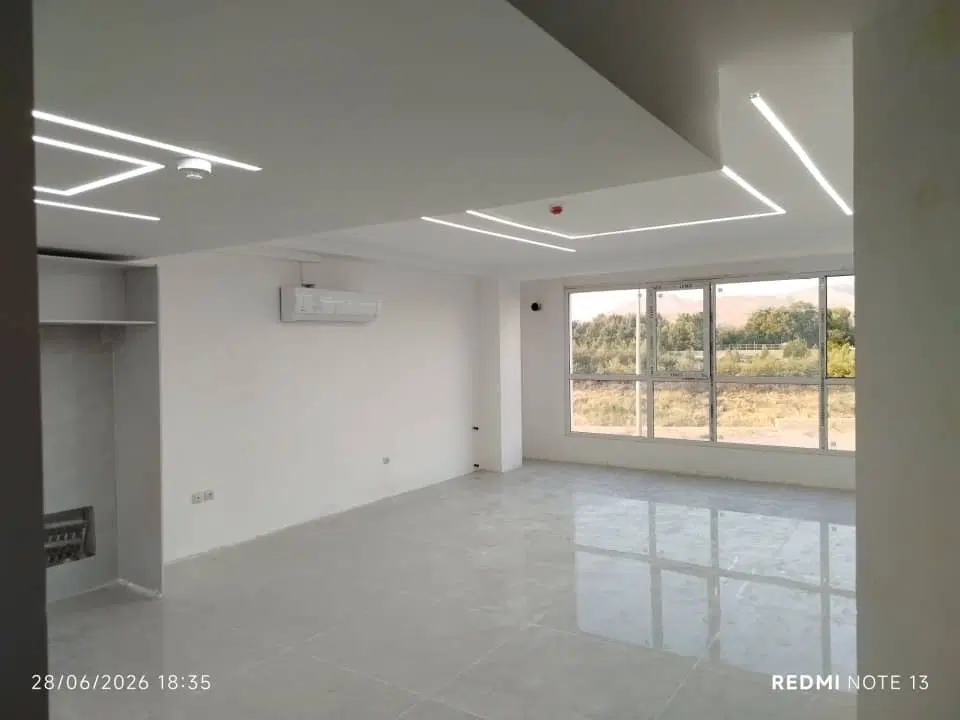 دو خواب کلید نخورده صفر آقایی