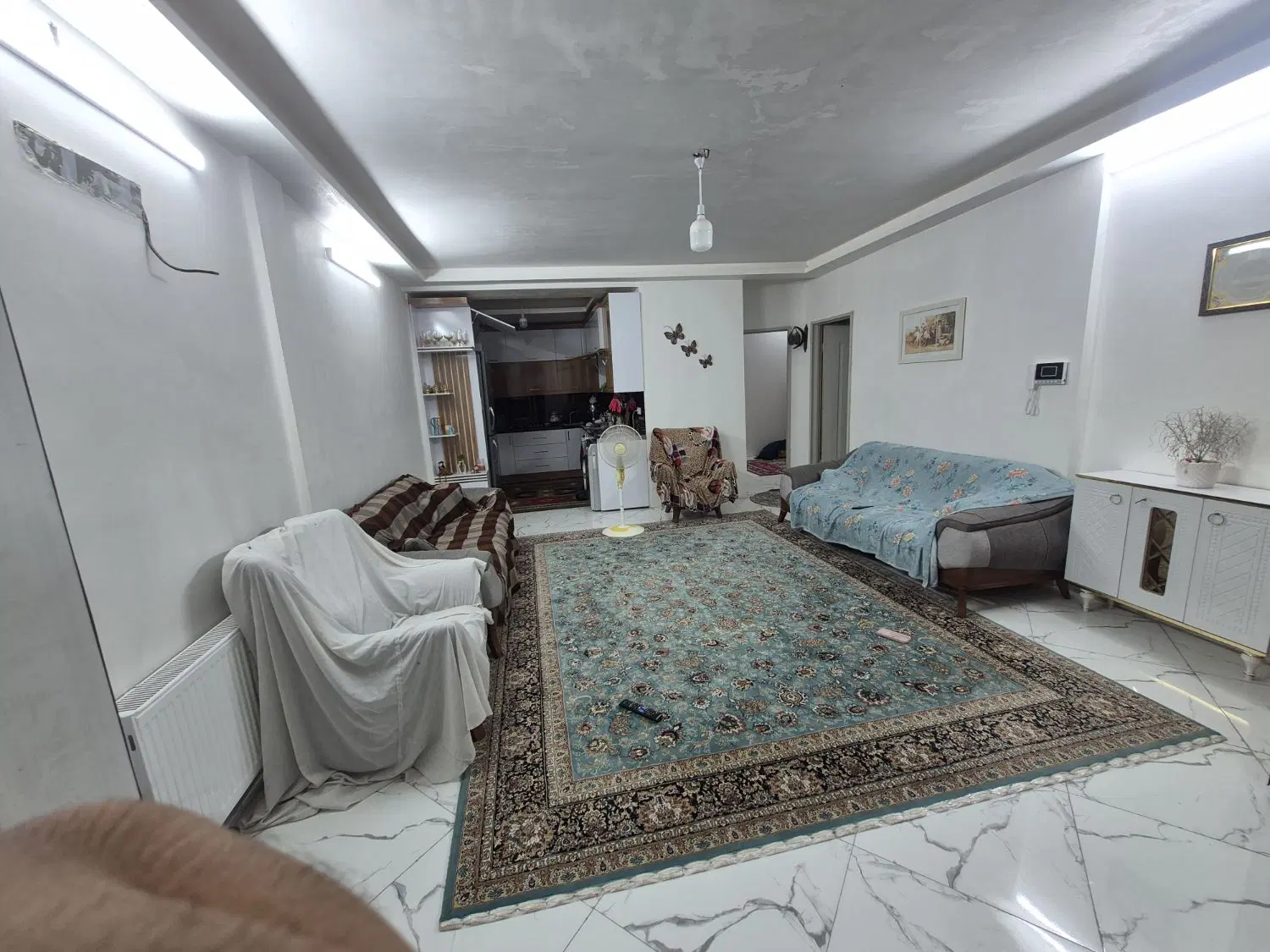 رهن_اجاره_آپارتمان_ایثار