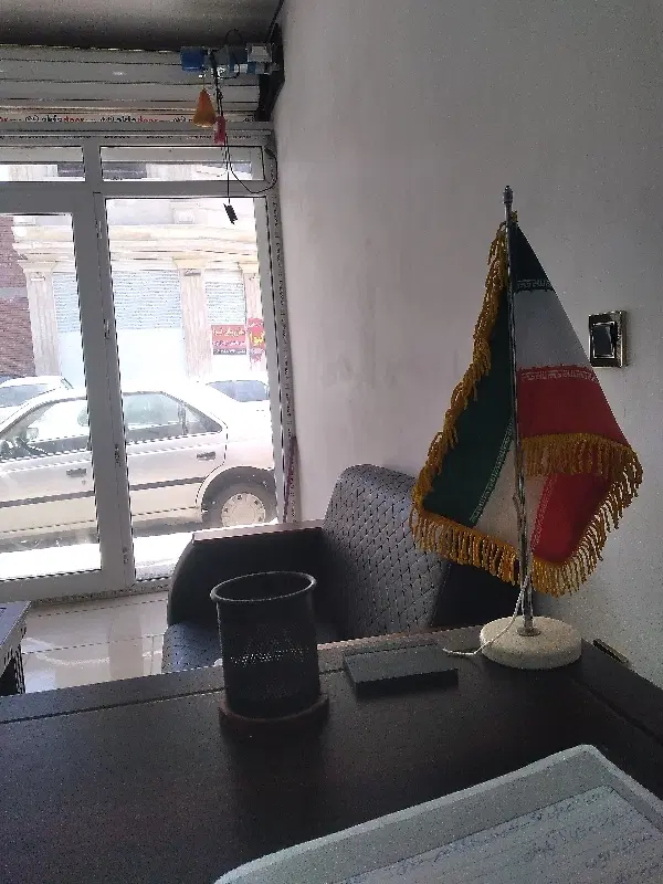 اجاره خانه ویلایی جانبازان ۲۴