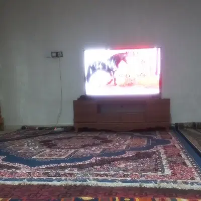 واحد اپارتمان ۴۸ متری