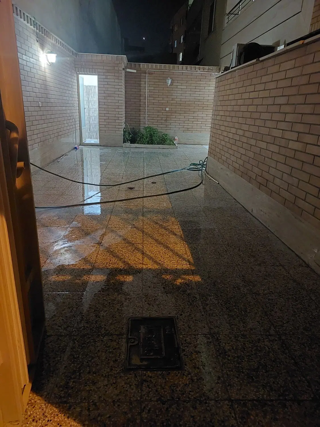 رهن و اجاره خانه ویلایی