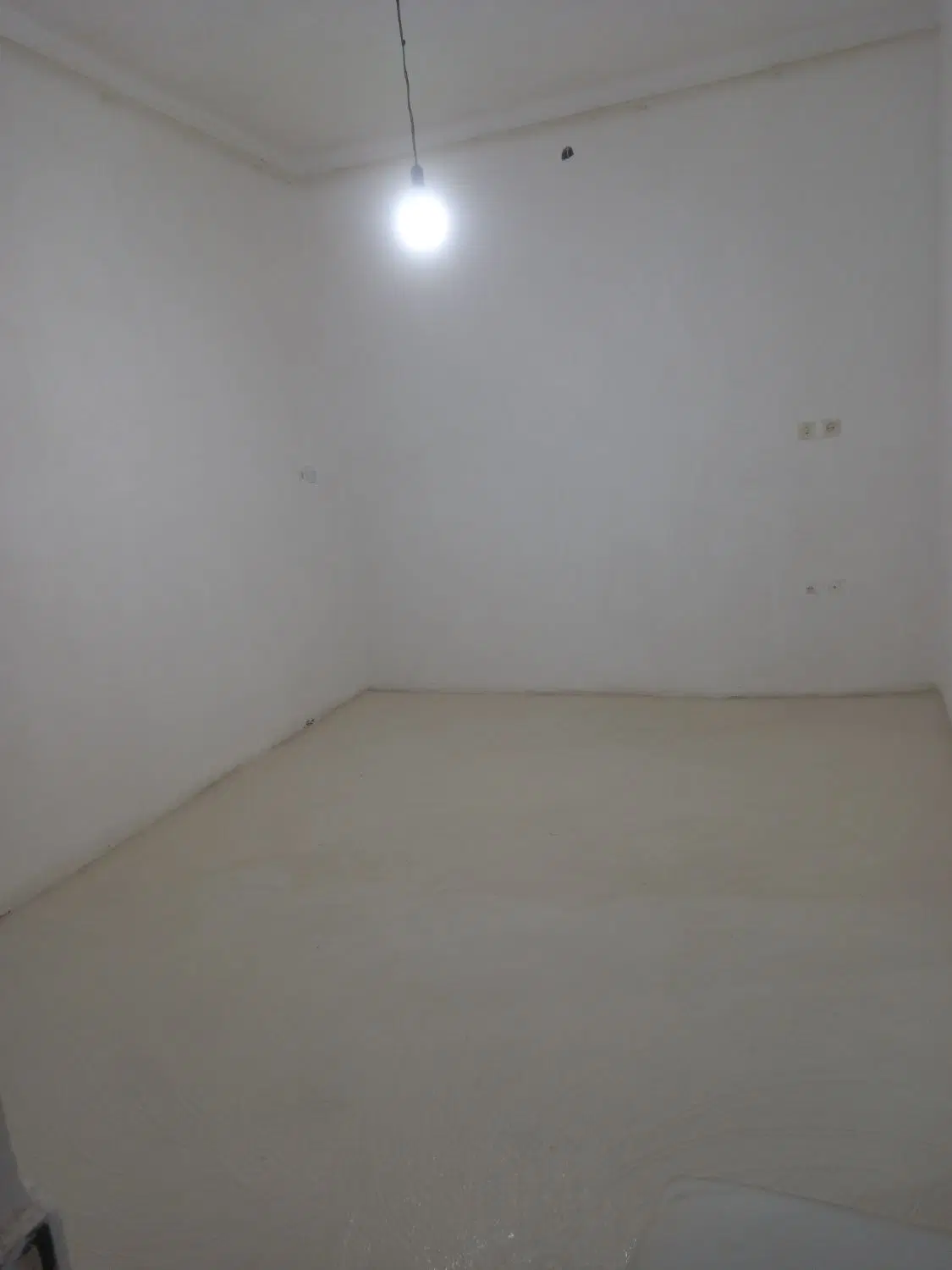 خانه فروشی در دهپن