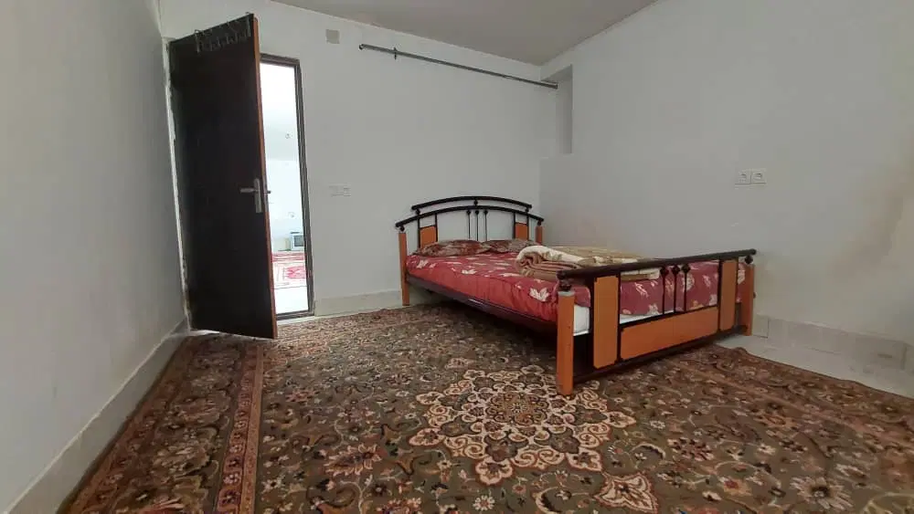 اجاره منزل ویلایی