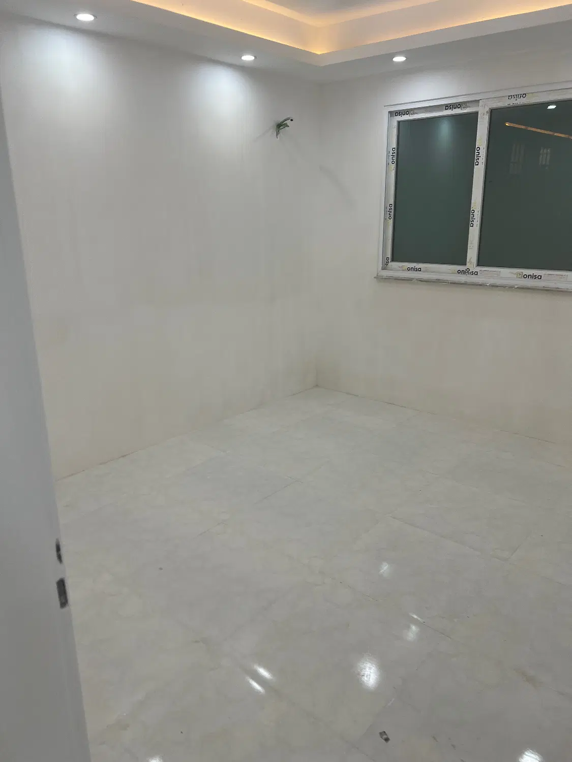 اپارتمان مطهری نزدیک گذر فرخ۳خوابه ۱۱۰متر