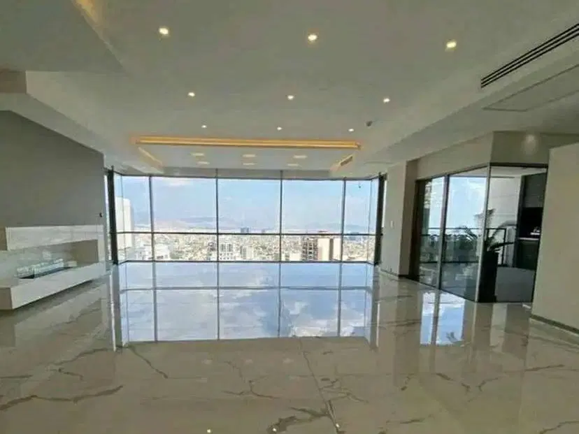 رهن اجاره 3 خواب مستر_فوق لاکچری_هاشمیه_ BMS